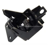 96328597 ŞANZUMAN TAKOZU CHEVROLET EPICA / EVANDA (2.0) 05- İTHAL - 1