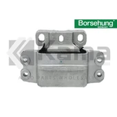 1K0199555AC ŞANZUMAN TAKOZU VW CADDY / GOLF / JETTA / SKODA OCTAVIA İTHAL - 1