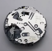 SEIKO VK64-6D SAAT MAKİNASI thumbnail 2