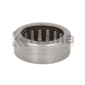 708657 ŞANZUMAN ANA MİL RULMANI (27X47X19.5) OPEL ASTRA-J 10- İTHAL - 1