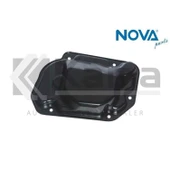02T301211B ŞANZUMAN ARKA KAPAĞI VW GOLF / JETTA / POLO / BORA / SKODA FABIA İTHAL - 1
