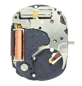 MİYOTA 1N01 SAAT MAKİNASI - 1