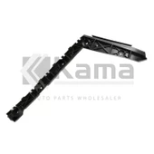 23192015 TAMPON BRAKETİ ARKA SOL OPEL INSIGNIA-A 13-17 İTHAL - 1