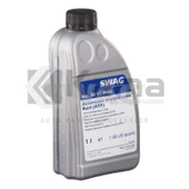 G055005A6-G055005A2 ŞANZUMAN YAĞI (ATF) (OTOMATİK/SARI) (1-LT) UNIVERSAL İTHAL - 1