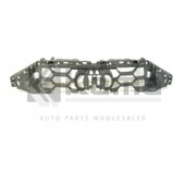 8Y0853949A PANJUR TUTUCU BRAKET ÖN AUDI A3 (S-LINE) 21- İTHAL - 1