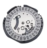 SEIKO VK64-6D SAAT MAKİNASI thumbnail 1