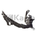 8K0805608A FAR BRAKETİ ALT SAĞ AUDI A4 08-12 İTHAL - 1