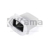 5168451 ARKA KOLTUK AYAR BRAKETİ OPEL ASTRA-K / ASTRA-J / ASTRA-H / INSIGNIA-B / INSIGNIA-A / VECTRA-C / CROSSLAND-X / CORSA-D / CORS İTHAL - 1