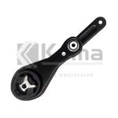2Q0199851AK ŞANZUMAN BAĞLANTI BRAKETİ VW POLO / TAIGO / T-CROSS / SKODA FABIA İTHAL - 1