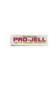 Pro-Jell Aşı Budama Macunu Kullanıma Hazır - 1