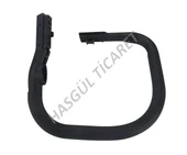 Hsgl ağaç kesim motoru stıhl MS341 ms 361 tutma taşıma kolu thumbnail 4