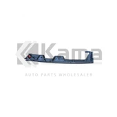 1406545 TAMPON BAĞLANTI BRAKETİ ÖN SOL OPEL VECTRA-C İTHAL - 1