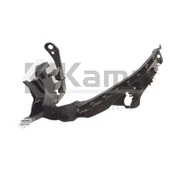 8K0805607A FAR BRAKETİ ALT SOL AUDI A4 08-12 İTHAL - 1