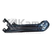 5E3806929A FAR ALT BRAKETİ SOL (SAC) SKODA OCTAVIA 21- İTHAL - 1