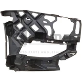5G0807723F TAMPON BRAKETİ ÖN SOL VW GOLF-7.5 16-20 İTHAL - 1