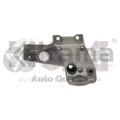 8D0399108E ŞANZUMAN BAĞLANTI BRAKETİ SAĞ (OTOM.ŞANZ.) VW PASSAT 97-00 / A4 97-00 İTHAL - 1