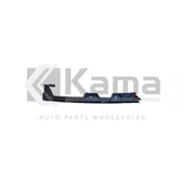 1406546 TAMPON BAĞLANTI BRAKETİ ÖN SAĞ OPEL VECTRA-C İTHAL - 1