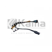 01M927365 Kampanya ŞANZUMAN KABLO TESİSATI VW GOLF-4 / BORA İTHAL - 1
