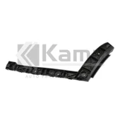 23192016 TAMPON BRAKETİ ARKA SAĞ OPEL INSIGNIA-A 13-17 İTHAL - 1