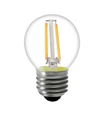 Cata CT-4288 Filament Led Ampul Gün Işığı 4W - 1