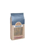 Mehmet Efendi Kurukahveci  Brazilian Filtre Kahve 250 G - 1