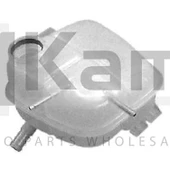 1304223 REZERVE SU DEPOSU OPEL ASTRA-G 98- İTHAL - 1