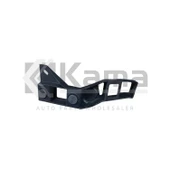 20914246 TAMPON BRAKETİ ARKA SAĞ OPEL ASTRA-J SEDAN 12- İTHAL - 1