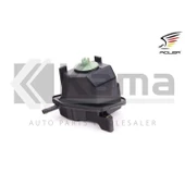 1J0422371C DİREKSİYON HİDROLİK YAĞ DEPOSU VW GOLF-4 / BORA / AUDI A3 / SEAT TOLEDO (AKL/AEH/BFQ/BCB/AGN 1.6/1.8T) 97-04 İTHAL - 1