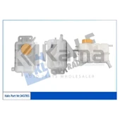 96930818 REZERVE SU DEPOSU CHEVROLET AVEO T250-T255 09- İTHAL - 1