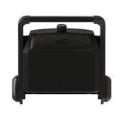 Beko TM 5306 S 2000 W Tost Makinesi - 2