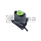 1J0422371B DİREKSİYON HİDROLİK DEPOSU VW BORA / GOLF / AUDI A3 / SKODA OCTAVIA / SEAT LEON / TOLEDO İTHAL - 1