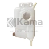 96817343 REZERVE SU DEPOSU (KAPAKSIZ) CHEVROLET KALOS T200 03-08 / AVEO T200 03-08 İTHAL - 1