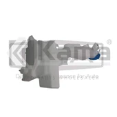 3C0955453J SİLECEK SU DEPOSU ÜST (FAR YIKAMALI) VW PASSAT 06-10 İTHAL - 1
