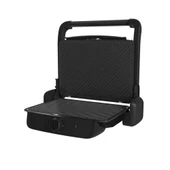 Beko TM 5306 S 2000 W Tost Makinesi - 4