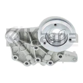 06H103144K-06H103144J EKSANTRİK BRAKETİ AUDI A3 / A4 / A5 (BZB/CABA/CDHA/CDHB/CAEB/CDNB/CDNC/CCZA 1.8TFSI/2.0TFSI) 04- İTHAL - 1