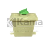 191422371D DİREKSİYON HİDROLİK DEPOSU (OEM) VW GOLF-2 83-92 İTHAL - 1