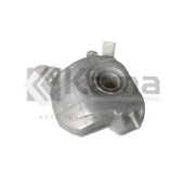 2Q0121407 YEDEK SU DEPOSU VW POLO / AUDI A1 / SEAT IBIZA 18- İTHAL - 1