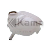 1304222 YEDEK SU DEPOSU OPEL ASTRA-G (X1.6SZR) 98- İTHAL - 1