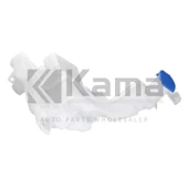 3C0955453Q SİLECEK SU DEPOSU ÜST (FAR YIKAMALI) VW PASSAT 05-10 İTHAL - 1