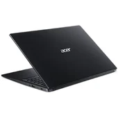 ACER ASPIRE 3 i5-1035G1 20GB RAM 256GB SSD 2GB MX330 15.6" Full HD thumbnail 5