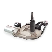 VW Touran 2003-2006 Arka Cam Silecek Motoru 1T0955711 - 4