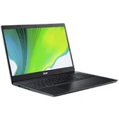 ACER ASPIRE 3 i5-1035G1 20GB RAM 256GB SSD 2GB MX330 15.6" Full HD thumbnail 2