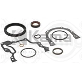 030198011A TAKIM CONTA ALT VW POLO / SEAT CORDOBA / SKODA FABIA (AEE/ALM/AFH/1.6/1.4 16V) 94- İTHAL - 1