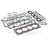 6606019 ÜST TAKIM CONTA OPEL ASTRA-H (Z1.6XER) 04- / ASTRA-J (A1.6XER) 10- / INSIGNIA-A (A1.6XER) 09- / CHEVROLET CRUZE J300 İTHAL - 1