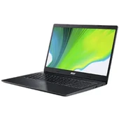 ACER ASPIRE 3 i5-1035G1 20GB RAM 256GB SSD 2GB MX330 15.6" Full HD thumbnail 3