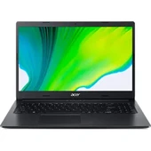 ACER ASPIRE 3 i5-1035G1 20GB RAM 256GB SSD 2GB MX330 15.6" Full HD thumbnail 1