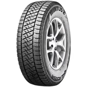 LASSA 195/75 R16C 107/105R Wintus 2 Kış Lastiği 2024 - 1