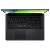 ACER ASPIRE 3 i5-1035G1 20GB RAM 256GB SSD 2GB MX330 15.6" Full HD thumbnail 4