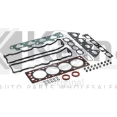 1606034 ÜST TAKIM CONTA OPEL CORSA-B (X1.4XE) İTHAL - 1