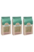 Mehmet Efendi Kurukahveci  Brazilian Filtre Kahve 3 x 250 G - 1